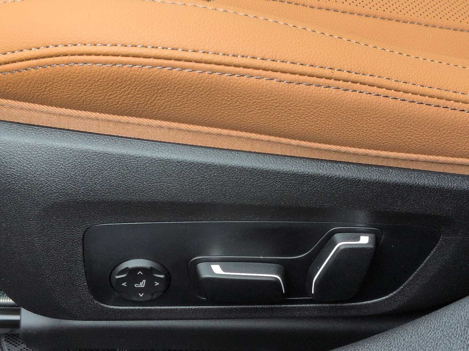 2026 BMW 330i 330i NA xDrive