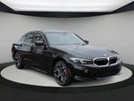 2026 BMW 330i 330i NA xDrive