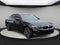 2026 BMW 330i 330i NA xDrive