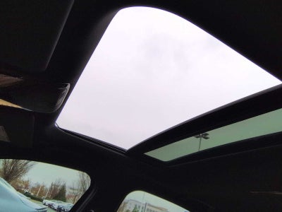 2026 BMW 330i 330i NA xDrive