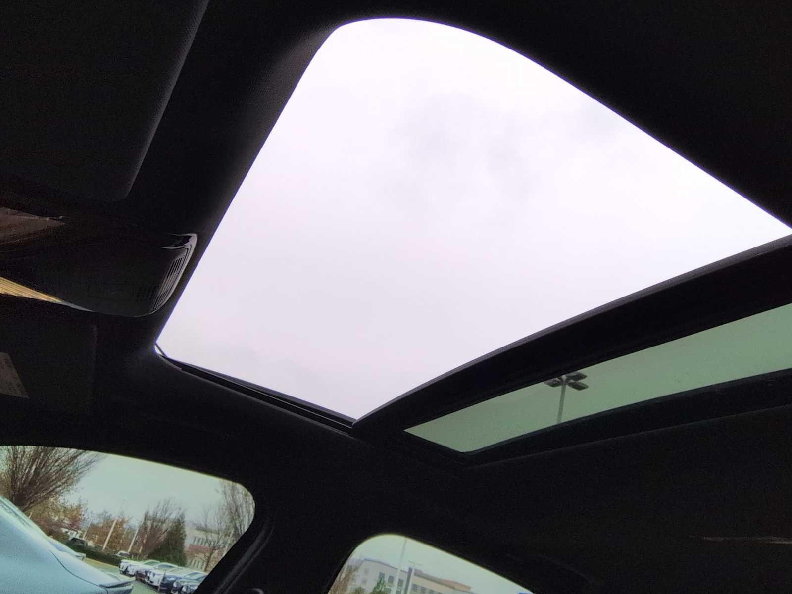 2026 BMW 330i 330i NA xDrive