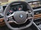 2026 BMW 330i 330i NA xDrive