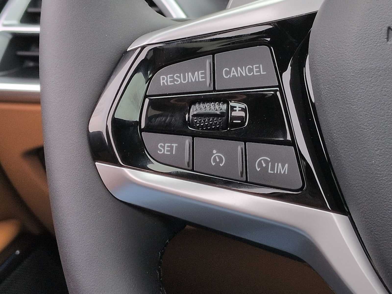 2026 BMW 330i 330i NA xDrive