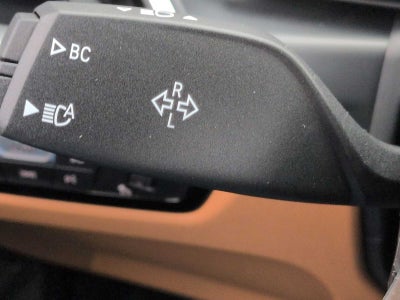 2026 BMW 330i 330i NA xDrive