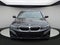 2026 BMW 330i 330i NA xDrive