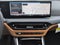 2026 BMW 330i 330i NA xDrive