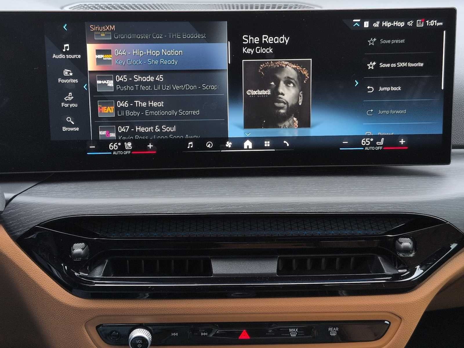 2026 BMW 330i 330i NA xDrive