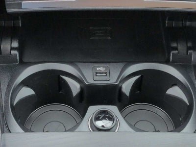 2026 BMW 330i 330i NA xDrive