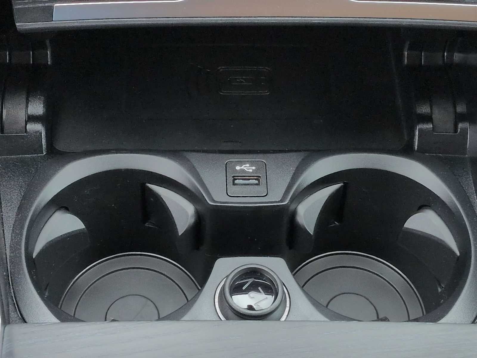 2026 BMW 330i 330i NA xDrive