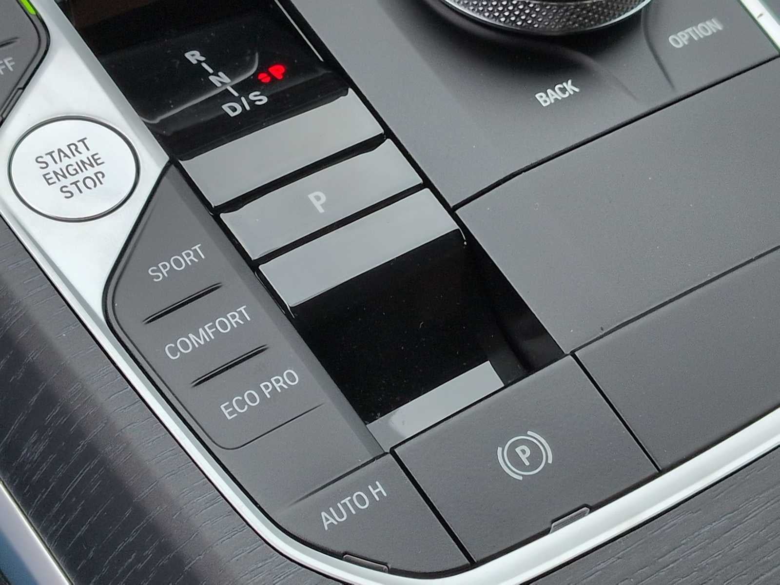 2026 BMW 330i 330i NA xDrive