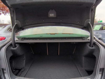 2026 BMW 330i 330i NA xDrive