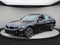 2026 BMW 330i 330i NA xDrive