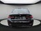2026 BMW 330i 330i NA xDrive