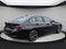 2026 BMW 330i 330i NA xDrive