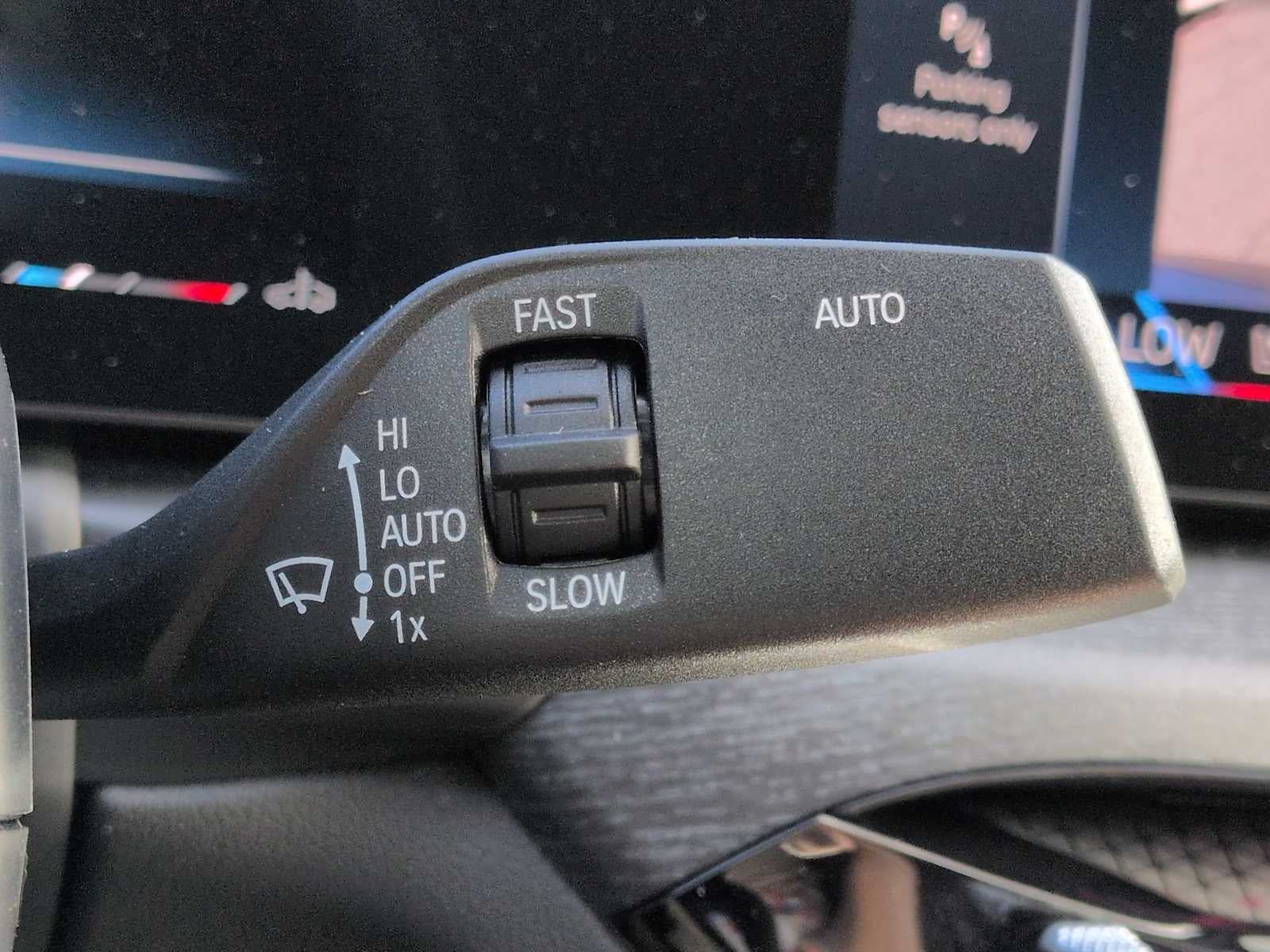 2026 BMW 3 Series 330i NA xDrive