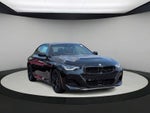 2026 BMW 3 Series 330i NA xDrive