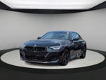 2026 BMW 3 Series 330i NA xDrive