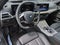 2026 BMW 330i NA xDrive 330i NA xDrive
