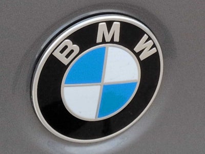2026 BMW 330i NA xDrive 330i NA xDrive