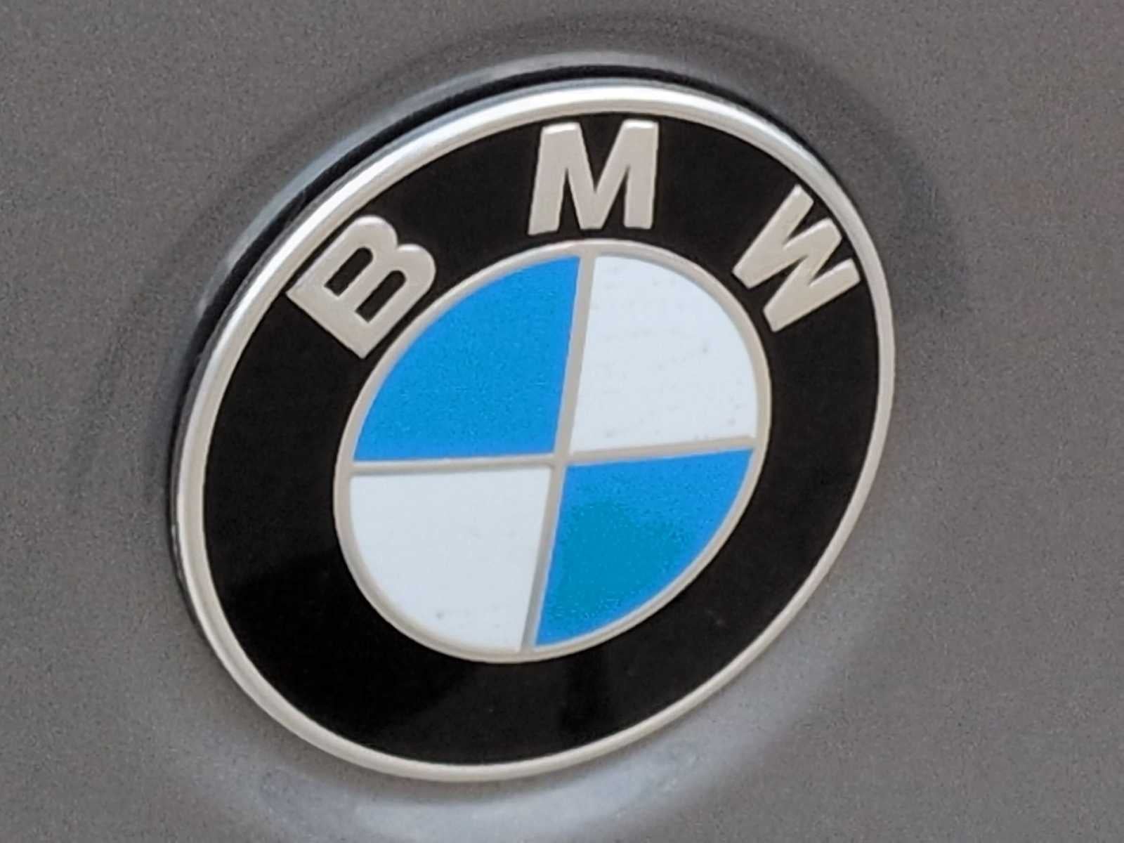 2026 BMW 330i NA xDrive 330i NA xDrive