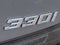 2026 BMW 330i NA xDrive 330i NA xDrive