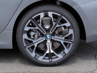 2026 BMW 330i NA xDrive 330i NA xDrive