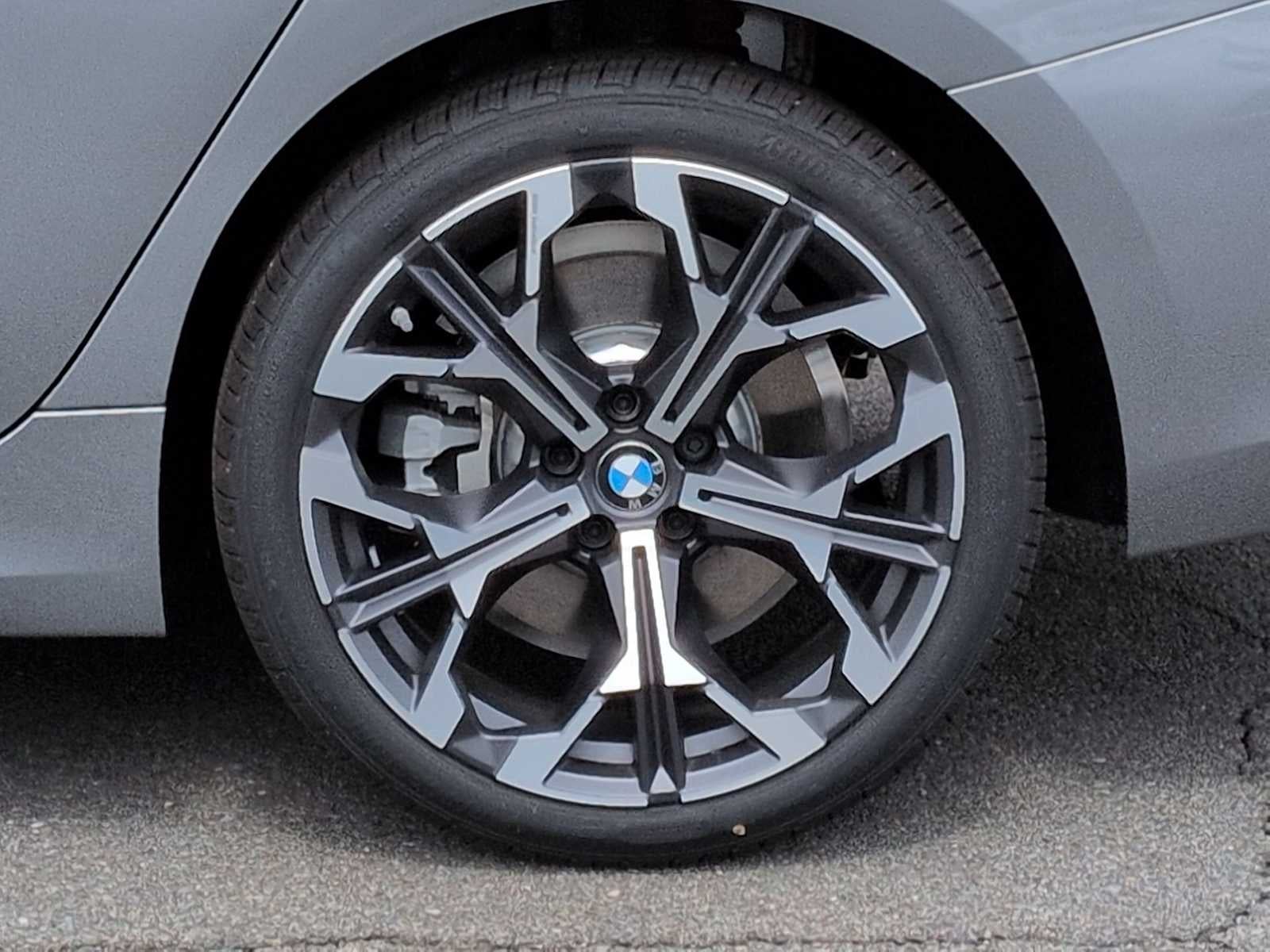 2026 BMW 330i NA xDrive 330i NA xDrive