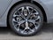 2026 BMW 330i NA xDrive 330i NA xDrive