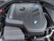 2026 BMW 330i NA xDrive 330i NA xDrive