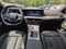 2026 BMW 330i NA xDrive 330i NA xDrive