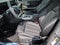 2026 BMW 330i NA xDrive 330i NA xDrive