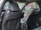 2026 BMW 330i NA xDrive 330i NA xDrive
