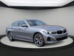 2026 BMW 330i NA xDrive 330i NA xDrive