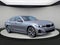 2026 BMW 330i NA xDrive 330i NA xDrive