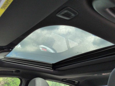 2026 BMW 330i NA xDrive 330i NA xDrive