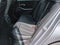 2026 BMW 330i NA xDrive 330i NA xDrive