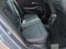 2026 BMW 330i NA xDrive 330i NA xDrive