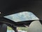 2026 BMW 330i NA xDrive 330i NA xDrive