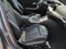 2026 BMW 330i NA xDrive 330i NA xDrive