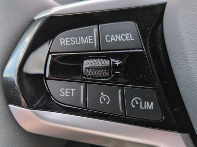 2026 BMW 330i NA xDrive 330i NA xDrive