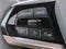 2026 BMW 330i NA xDrive 330i NA xDrive