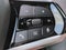 2026 BMW 330i NA xDrive 330i NA xDrive