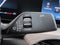 2026 BMW 330i NA xDrive 330i NA xDrive
