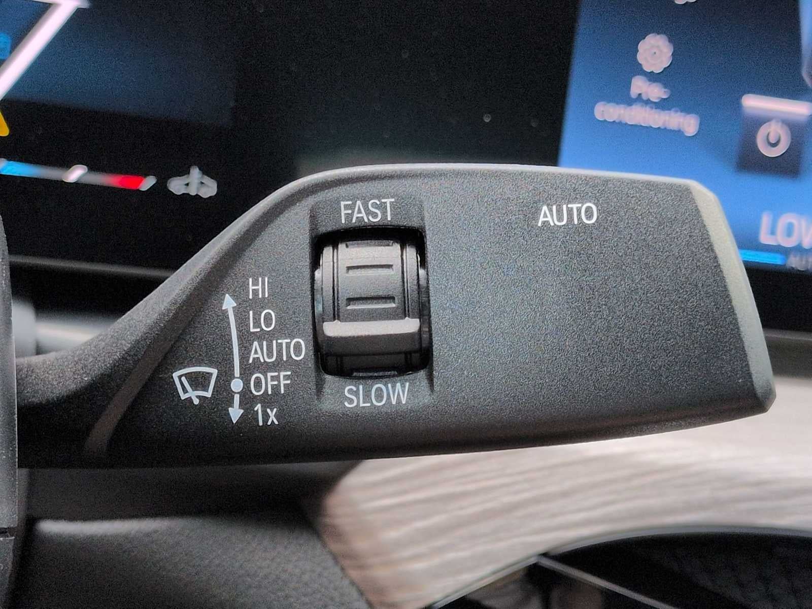 2026 BMW 330i NA xDrive 330i NA xDrive