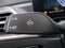2026 BMW 330i NA xDrive 330i NA xDrive