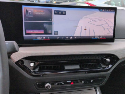 2026 BMW 330i NA xDrive 330i NA xDrive