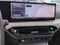 2026 BMW 330i NA xDrive 330i NA xDrive