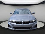 2026 BMW 330i NA xDrive 330i NA xDrive