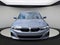 2026 BMW 330i NA xDrive 330i NA xDrive
