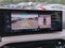 2026 BMW 330i NA xDrive 330i NA xDrive